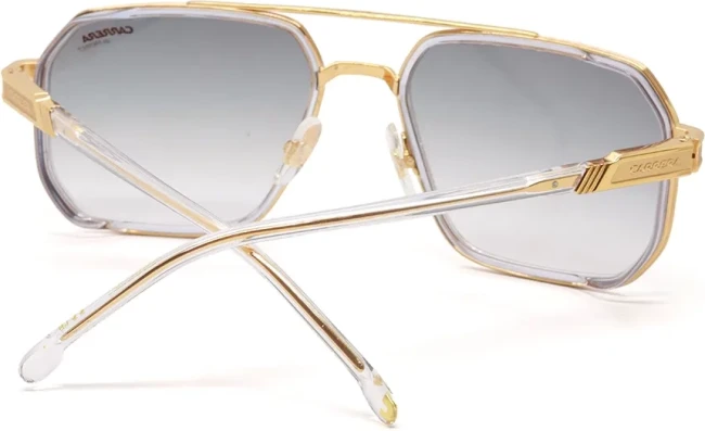 Сонцезахисні окуляри Carrera 1069/S REJ58FQ Сонцезахисні окуляри Carrera 1069/S REJ58FQ