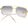Сонцезахисні окуляри Carrera 1069/S REJ58FQ