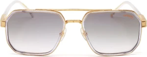 Carrera 1069/S REJ58FQ