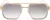 Сонцезахисні окуляри Carrera 1069/S REJ58FQ