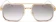 Сонцезахисні окуляри Carrera 1069/S REJ58FQ