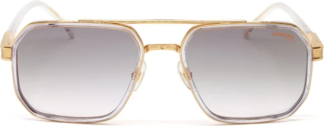 Сонцезахисні окуляри Carrera 1069/S REJ58FQ Сонцезахисні окуляри Carrera 1069/S REJ58FQ