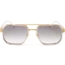 Сонцезахисні окуляри Carrera 1069/S REJ58FQ