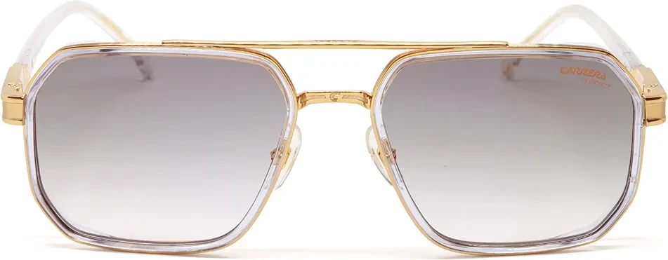 Сонцезахисні окуляри Carrera 1069/S REJ58FQ