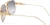 Сонцезахисні окуляри Carrera 1069/S REJ58FQ
