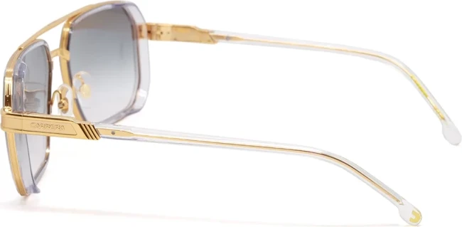 Сонцезахисні окуляри Carrera 1069/S REJ58FQ Сонцезахисні окуляри Carrera 1069/S REJ58FQ