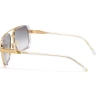 Сонцезахисні окуляри Carrera 1069/S REJ58FQ