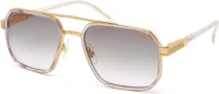 Carrera 1069/S REJ58FQ