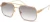 Сонцезахисні окуляри Carrera 1069/S REJ58FQ