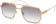 Сонцезахисні окуляри Carrera 1069/S REJ58FQ