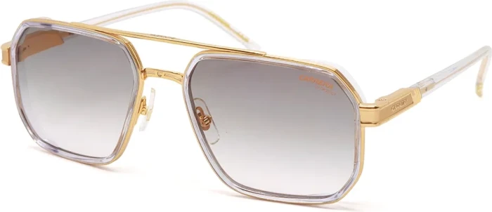 Сонцезахисні окуляри Carrera 1069/S REJ58FQ