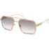 Сонцезахисні окуляри Carrera 1069/S REJ58FQ
