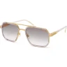 Сонцезахисні окуляри Carrera 1069/S REJ58FQ