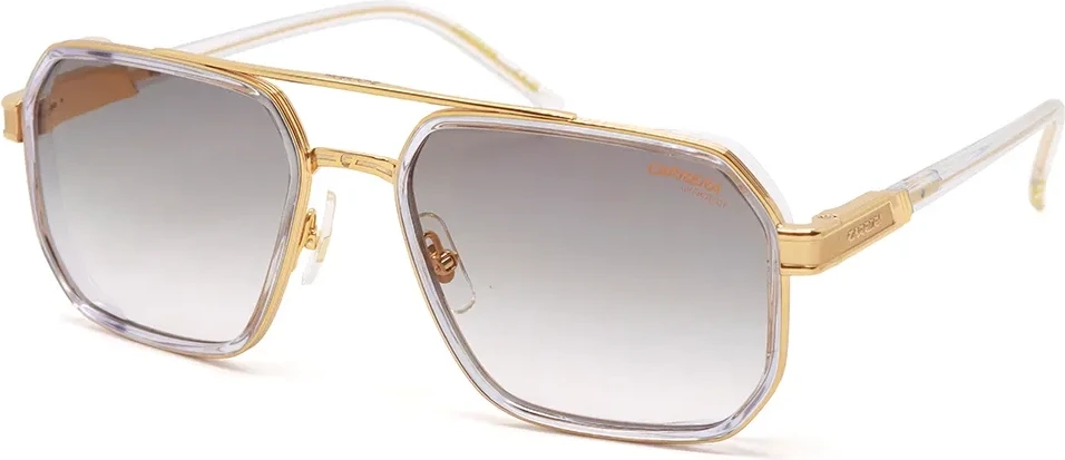 Сонцезахисні окуляри Carrera 1069/S REJ58FQ