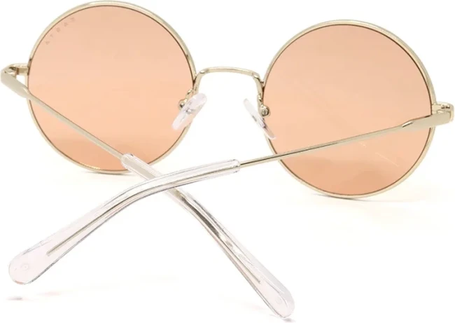 Сонцезахисні окуляри Casta CS 1125 LU GLD Сонцезахисні окуляри Casta CS 1125 LU GLD