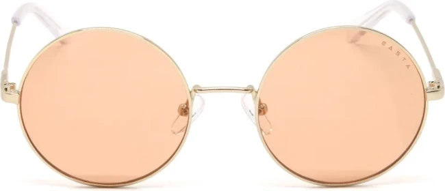 Сонцезахисні окуляри Casta CS 1125 LU GLD Сонцезахисні окуляри Casta CS 1125 LU GLD