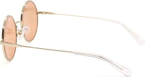 Casta CS 1125 LU GLD