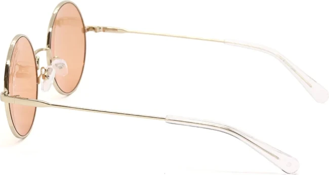 Сонцезахисні окуляри Casta CS 1125 LU GLD Сонцезахисні окуляри Casta CS 1125 LU GLD