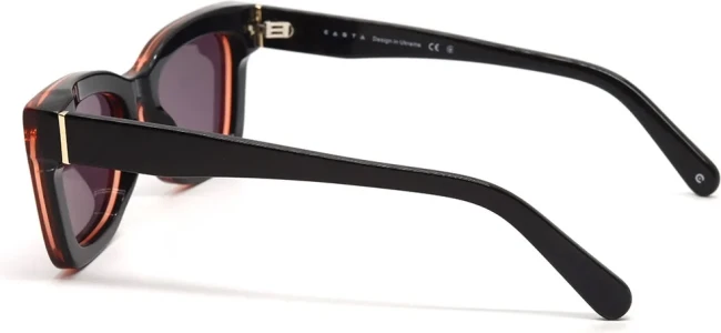 Сонцезахисні окуляри Casta CS 1141 NS DEMI Сонцезахисні окуляри Casta CS 1141 NS DEMI