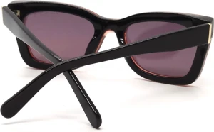 Casta CS 1141 NS DEMI