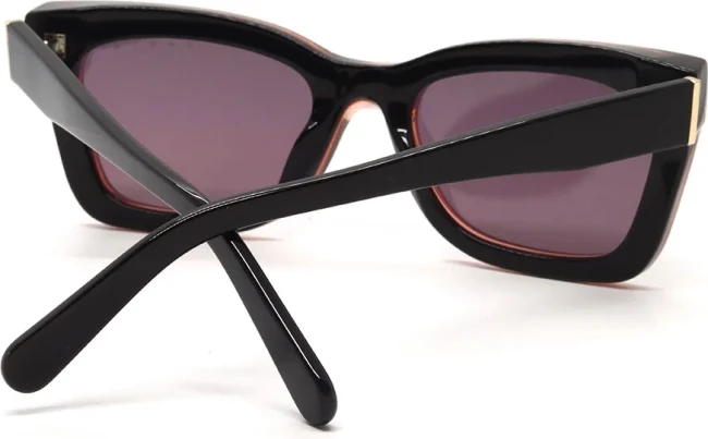 Сонцезахисні окуляри Casta CS 1141 NS DEMI Сонцезахисні окуляри Casta CS 1141 NS DEMI