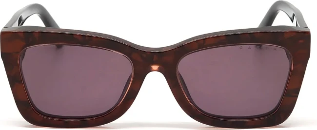 Сонцезахисні окуляри Casta CS 1141 NS DEMI Сонцезахисні окуляри Casta CS 1141 NS DEMI