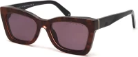Casta CS 1141 NS DEMI