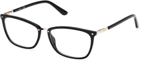 Guess GU2958 001 54