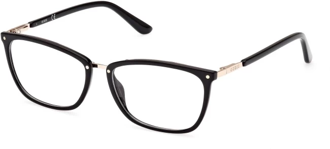 Guess GU2958 001 54