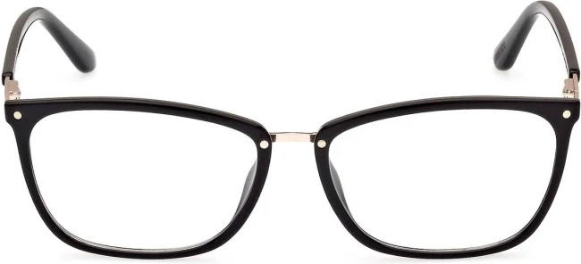 Оправа Guess GU2958 001 54 Оправа Guess GU2958 001 54
