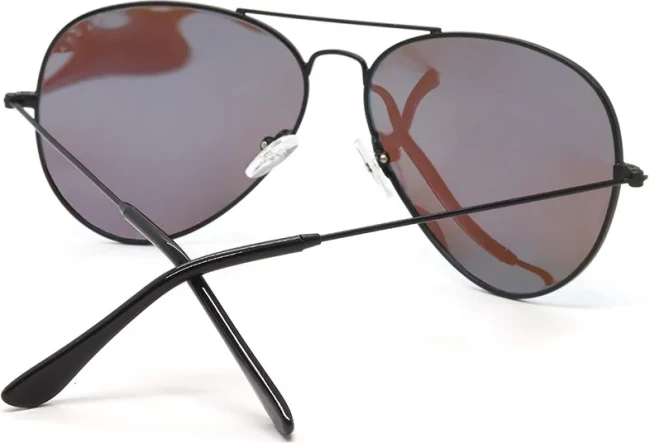 Сонцезахисні окуляри Casta CS 2066 LU BKBL Сонцезахисні окуляри Casta CS 2066 LU BKBL