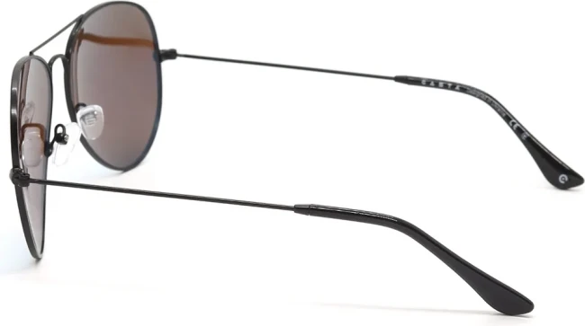 Сонцезахисні окуляри Casta CS 2066 LU BKBL Сонцезахисні окуляри Casta CS 2066 LU BKBL