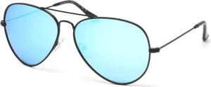 Casta CS 2066 LU BKBL