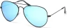 Casta CS 2066 LU BKBL