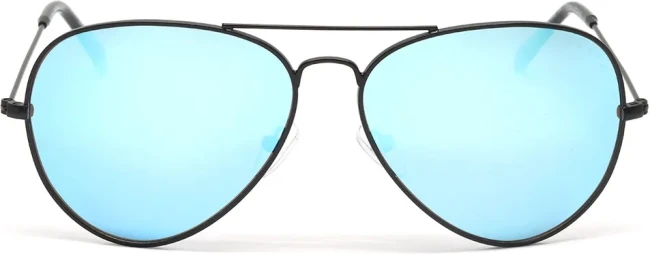 Сонцезахисні окуляри Casta CS 2066 LU BKBL Сонцезахисні окуляри Casta CS 2066 LU BKBL