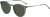 Сонцезахисні окуляри Hugo HG 1286/S D3X51QT