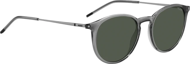 Сонцезахисні окуляри Hugo HG 1286/S D3X51QT