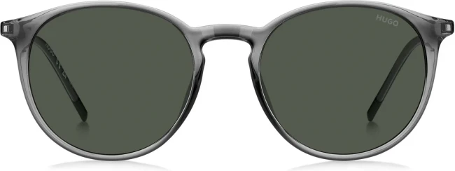 Сонцезахисні окуляри Hugo HG 1286/S D3X51QT