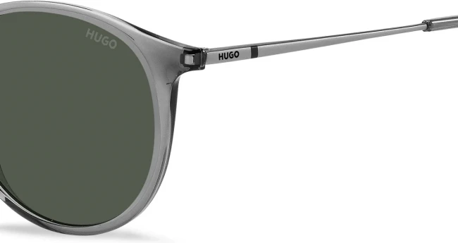 Сонцезахисні окуляри Hugo HG 1286/S D3X51QT