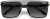 Сонцезахисні окуляри Carrera 1048/S KB7589O
