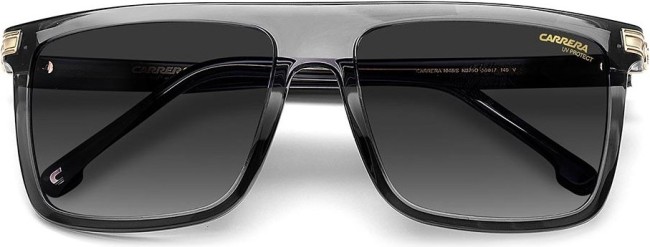 Сонцезахисні окуляри Carrera 1048/S KB7589O Сонцезахисні окуляри Carrera 1048/S KB7589O