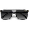 Сонцезахисні окуляри Carrera 1048/S KB7589O