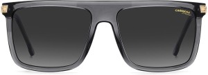 Carrera 1048/S KB7589O
