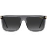 Сонцезахисні окуляри Carrera 1048/S KB7589O