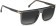 Сонцезахисні окуляри Carrera 1048/S KB7589O