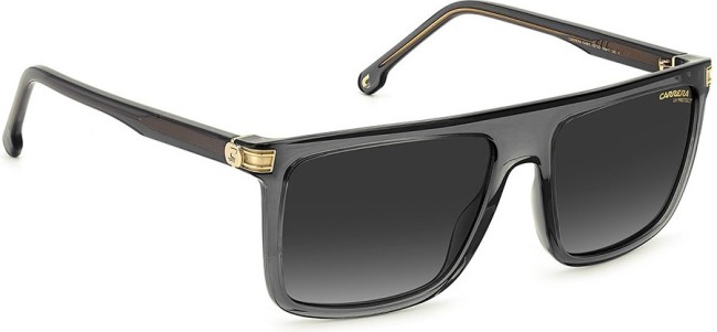 Сонцезахисні окуляри Carrera 1048/S KB7589O Сонцезахисні окуляри Carrera 1048/S KB7589O