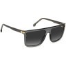 Сонцезахисні окуляри Carrera 1048/S KB7589O