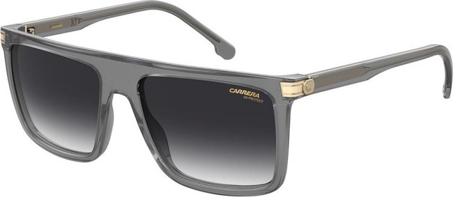 Сонцезахисні окуляри Carrera 1048/S KB7589O