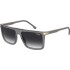 Сонцезахисні окуляри Carrera 1048/S KB7589O