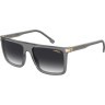 Сонцезахисні окуляри Carrera 1048/S KB7589O